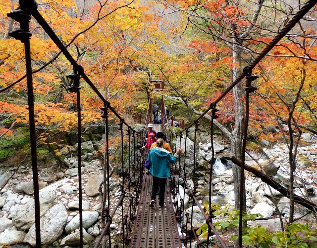 Lonely Planet: Τα δέκα ταξίδια που πρέπει να κάνετε μέσα στο 2013 [εικόνες] | iefimerida.gr 2
