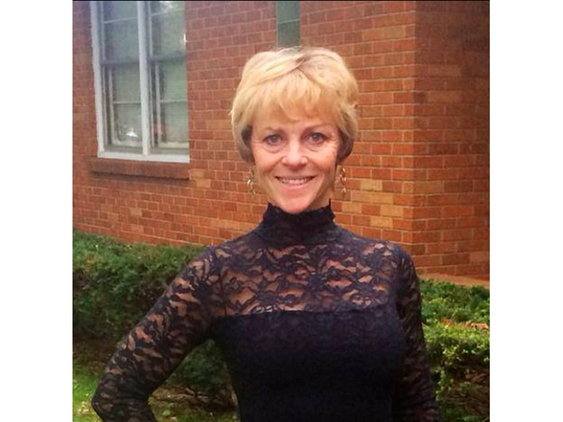 Δεν μπόρεσε να βάλει το όπλο της στο σουτιέν και σκοτώθηκε [εικόνες] | iefimerida.gr 3