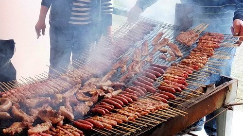  «Ενός λεπτού κραυγή»- Το Twitter «τρελάθηκε» με το τέλος του Φουρθιώτη από το Open [εικόνες] | iefimerida.gr 8