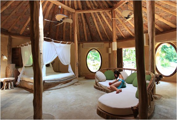 Ο παράδεισος υπάρχει: Μαγικά νησιά όπου απολαμβάνεις μόνο ήλιο, φοίνικες, άμμο και slow food [εικόνες] | iefimerida.gr 3