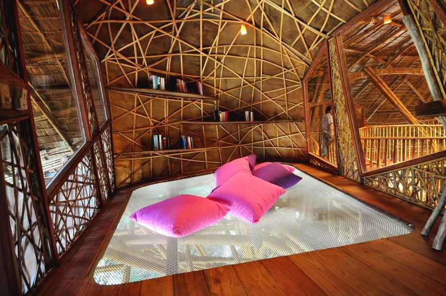 Ο παράδεισος υπάρχει: Μαγικά νησιά όπου απολαμβάνεις μόνο ήλιο, φοίνικες, άμμο και slow food [εικόνες] | iefimerida.gr 5