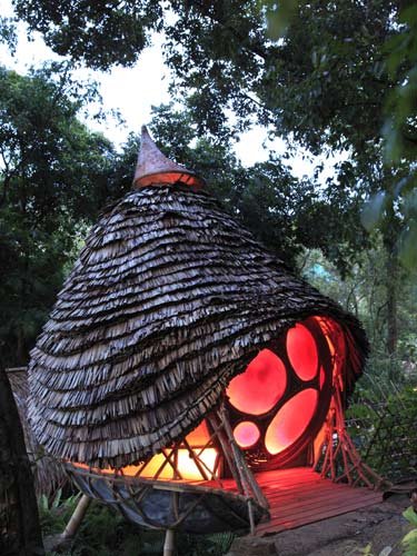 Ο παράδεισος υπάρχει: Μαγικά νησιά όπου απολαμβάνεις μόνο ήλιο, φοίνικες, άμμο και slow food [εικόνες] | iefimerida.gr 7