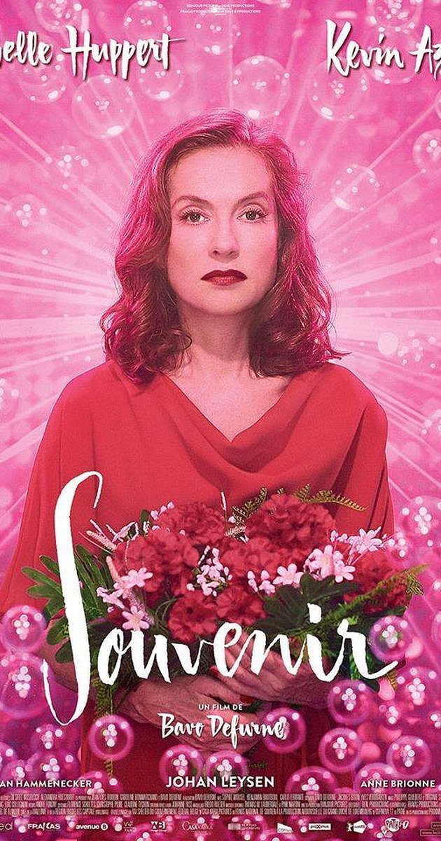 Νέες ταινίες: Φαντασμαγορικοί «Πειρατές» με πληθωρικό δίδυμο Ντεπ-Μπαρδέμ [κριτική & τρέιλερ]  | iefimerida.gr 5