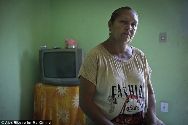 Γύρισε σπίτι και το βρήκε μισό – Η γυναίκα του πούλησε το μερίδιό της και η εταιρία το κατεδάφισε [εικόνες]  | iefimerida.gr 2