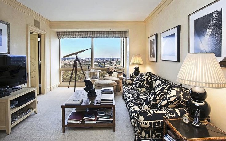 Η νέα τρέλα του Ρονάλντο – Πλήρωσε 18,5 εκατ. δολάρια για ένα διαμέρισμα [εικόνες]  | iefimerida.gr 4