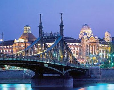 Το spa της Ευρώπης που φιλοξενούσε αυτοκράτορες [εικόνες] | iefimerida.gr 2