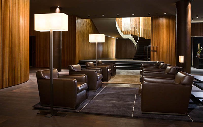 Χλιδή και στην ξενιτιά για τον Γιανουκόβιτς -Σε αυτό το εντυπωσιακό Spa στη Ρωσία κρύβεται ο έκπτωτος ηγέτης της Ουκρανίας [εικόνες] | iefimerida.gr 7