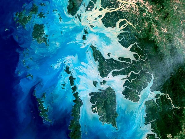 Το σύμπαν στα καλύτερα του - Διαστημικές λήψεις που κόβουν την ανάσα [εικόνες] | iefimerida.gr 5