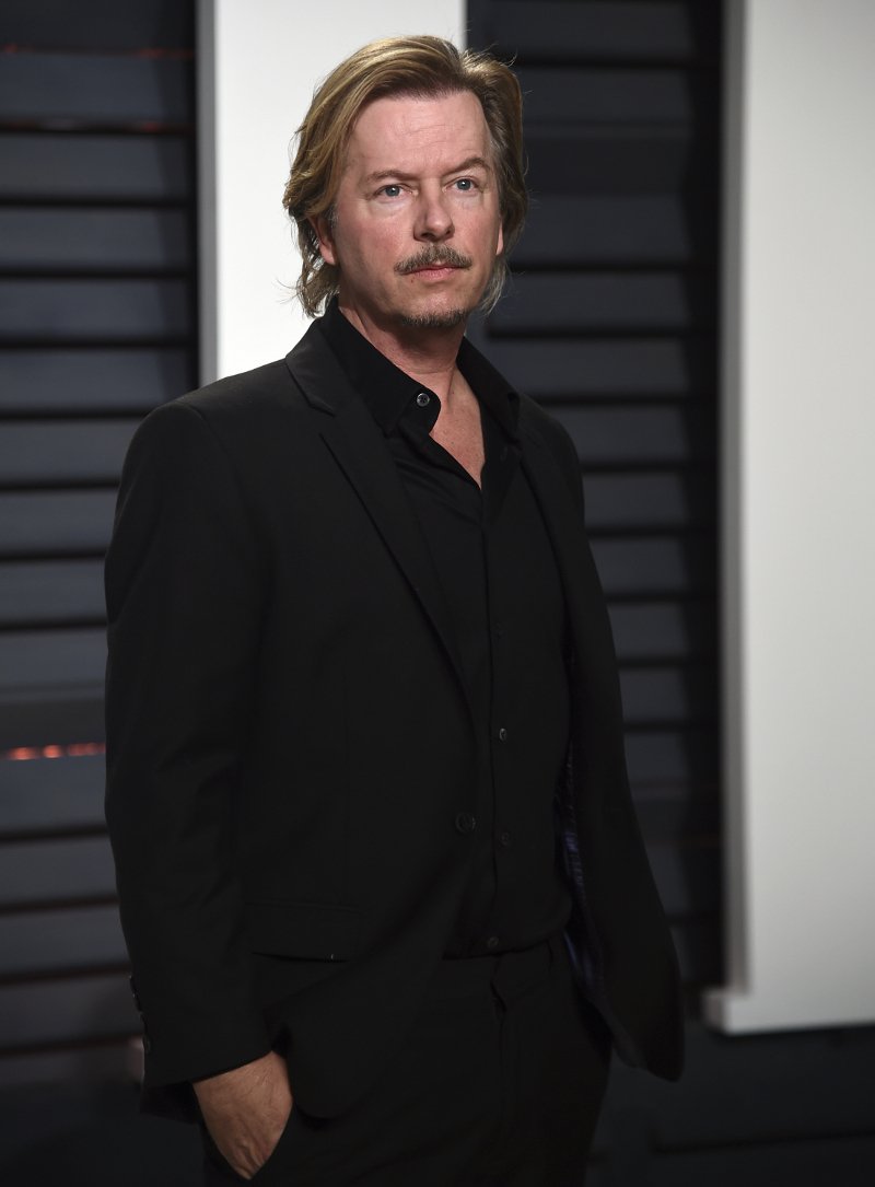 Κάτι δεν πήγε καλά με αυτό το γκράφιτι του Κερτ Κομπέιν [εικόνες] | iefimerida.gr 1