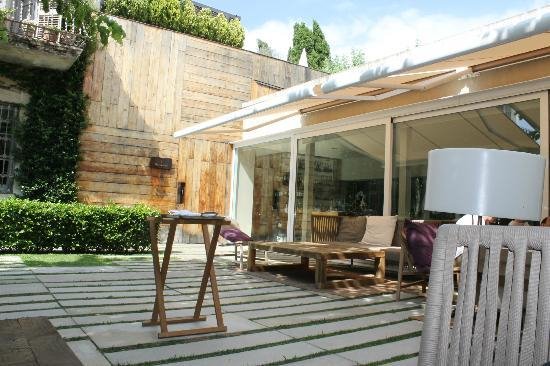 Γιατί δεν θα φτάσουμε ποτέ τους Ισπανούς: Εχουν το καλύτερο εστιατόριο στον κόσμο [εικόνες] | iefimerida.gr 8