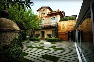 Γιατί δεν θα φτάσουμε ποτέ τους Ισπανούς: Εχουν το καλύτερο εστιατόριο στον κόσμο [εικόνες] | iefimerida.gr 0