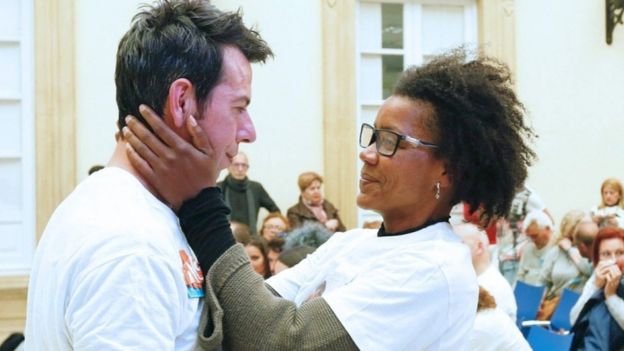 Συγκλονισμένη η Ισπανία- Βρέθηκε νεκρός στο αμάξι της συντρόφου του πατέρα του o 8χρονος που αγνοούνταν [εικόνες & βίντεο] | iefimerida.gr 0