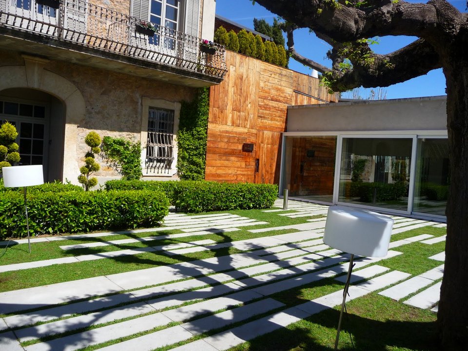 Γιατί δεν θα φτάσουμε ποτέ τους Ισπανούς: Εχουν το καλύτερο εστιατόριο στον κόσμο [εικόνες] | iefimerida.gr 1