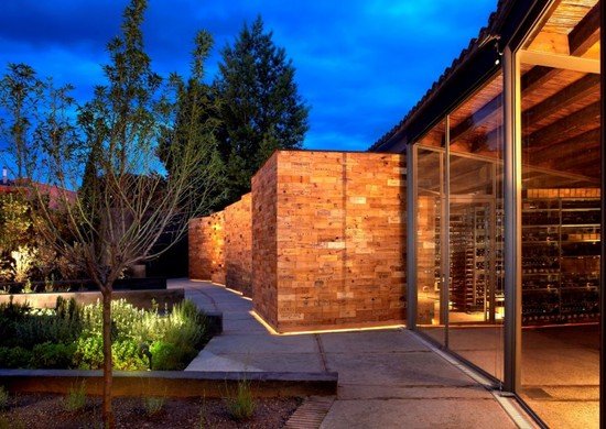 Γιατί δεν θα φτάσουμε ποτέ τους Ισπανούς: Εχουν το καλύτερο εστιατόριο στον κόσμο [εικόνες] | iefimerida.gr 2