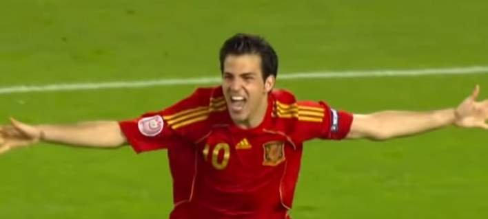 Αυτές είναι οι εμφανίσεις του EURO 2016 - Ποιες έκλεψαν την παράσταση [εικόνες] | iefimerida.gr 25