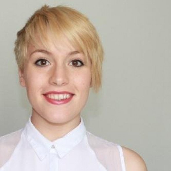 Ο Βαρουφάκης «έκλεψε» την καρδιά Ισπανίδας δημοσιογράφου –Απελπισμένα τιτιβίσματα από την ερωτοχτυπημένη [εικόνα] | iefimerida.gr 0