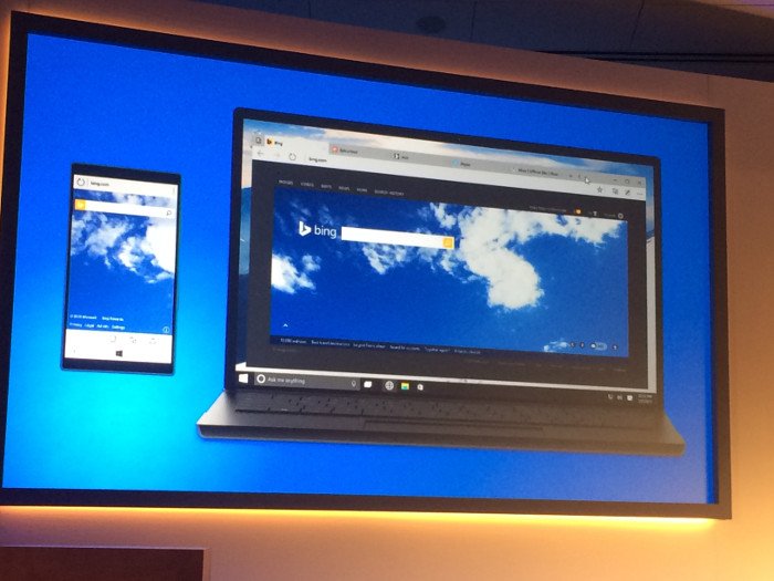 Τα Windows 10 και τα μαγικά τρισδιάστατα γυαλιά που γοητεύουν [εικόνες] | iefimerida.gr 2