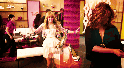 Με άδειες τσέπες -Οι 5 συνήθειες που πρέπει να κόψετε για να έχετε χρήματα [εικόνες] | iefimerida.gr 0