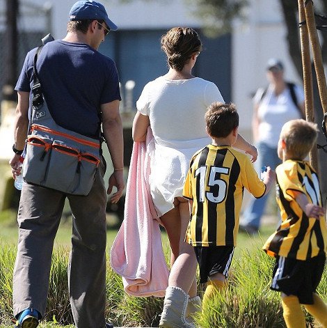 Οταν ο αέρας σήκωσε το φόρεμα της Μπρίτνεϊ Σπίαρς... [εικόνες] | iefimerida.gr 0