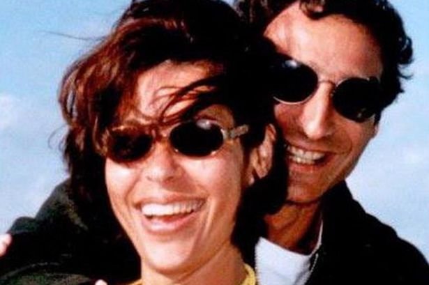 54χρονος καλεί σε γεύμα τους αγαπημένους του, πριν την ευθανασία [εικόνες] | iefimerida.gr 0