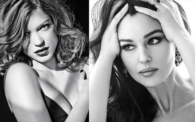 H Sony ζήτησε από τον Ντάνιελ Κρεγκ «να το βουλώσει» [βίντεο] | iefimerida.gr 2