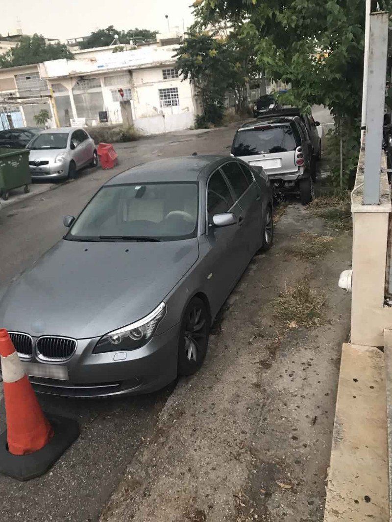 Πάνω από 40 εκατ.ευρώ η λεία της σπείρας που... ξάφρισε διάσημους | iefimerida.gr 4