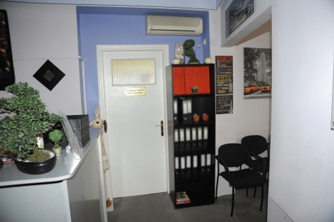 Μεγάλη απάτη με «μαϊμού» θέσεις εργασίας: Εταζαν δουλειά στο εξωτερικό και έκλεβαν χρήματα από ανέργους[εικόνες] | iefimerida.gr 2