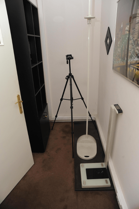 Μεγάλη απάτη με «μαϊμού» θέσεις εργασίας: Εταζαν δουλειά στο εξωτερικό και έκλεβαν χρήματα από ανέργους[εικόνες] | iefimerida.gr 4