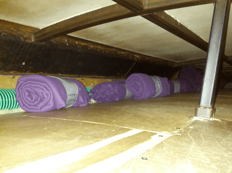 Σπείρα χρησιμοποιούσε εικονικούς επιβάτες λεωφορείου για να βγάζει παράνομα μετανάστες από τη χώρα [εικόνες & βίντεο] | iefimerida.gr 0