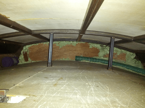 Σπείρα χρησιμοποιούσε εικονικούς επιβάτες λεωφορείου για να βγάζει παράνομα μετανάστες από τη χώρα [εικόνες & βίντεο] | iefimerida.gr 2