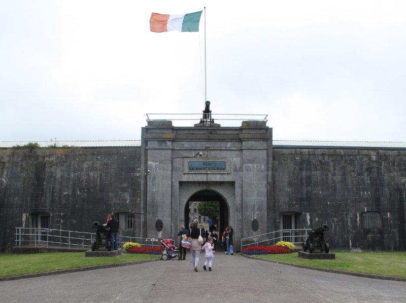 Το άγνωστο αξιοθέατο που ψηφίστηκε κορυφαίο στην Ευρώπη -Αφησε πίσω Ακρόπολη, Σαγράδα Φαμίλια, Κολοσσαίο  [εικόνες] | iefimerida.gr 0