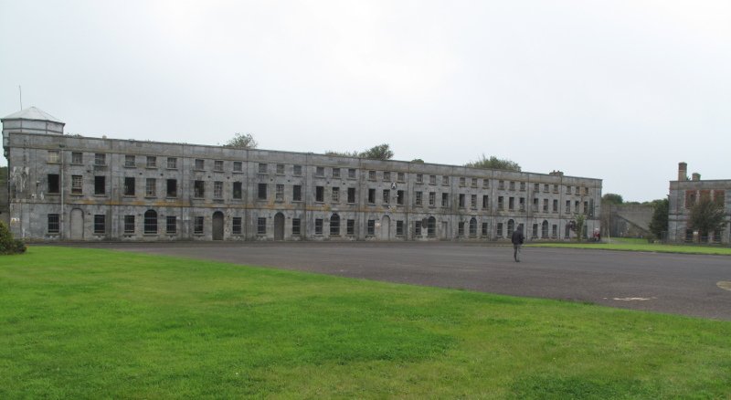 Το άγνωστο αξιοθέατο που ψηφίστηκε κορυφαίο στην Ευρώπη -Αφησε πίσω Ακρόπολη, Σαγράδα Φαμίλια, Κολοσσαίο  [εικόνες] | iefimerida.gr 1