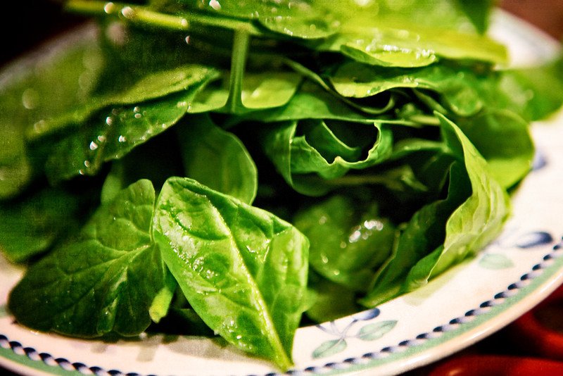 Επτά δυναμωτικές τροφές για σούπερ ενέργεια [εικόνες] | iefimerida.gr 4