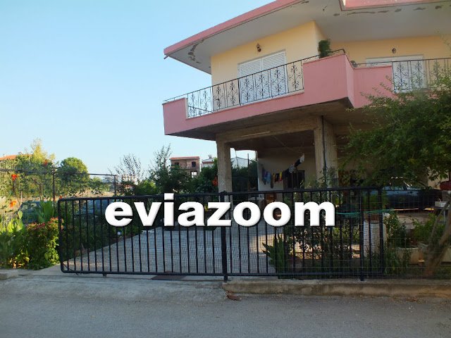 Εύβοια: Το ασθενοφόρο καθυστέρησε 50 λεπτά, λέει γειτόνισσα της άτυχης εγκύου | iefimerida.gr 1