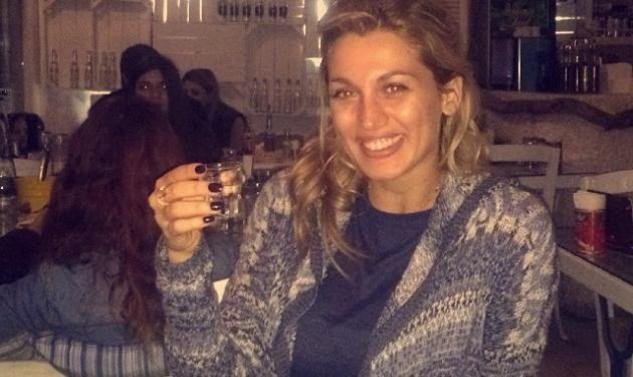 Η φωτογραφία-απάντηση της Σπυροπούλου για τη διακοπή της εκπομπής της [εικόνες] | iefimerida.gr 0