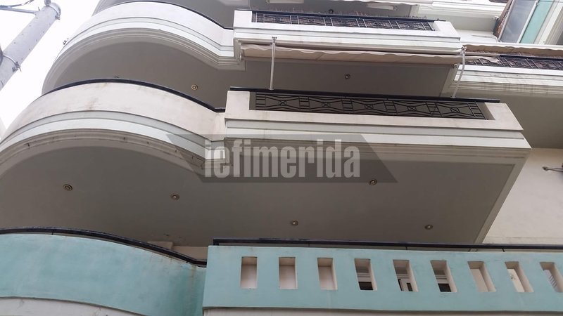 Θρίλερ με την απαγωγή του επιχειρηματία -Δεν έχουν τηλεφωνήσει για λύτρα | iefimerida.gr 1