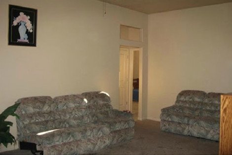 Η απόλυτη μεταμόρφωση -Πώς μπορεί ένα παμπάλαιο διαμέρισμα να μετατραπεί σε ένα μοδάτο vintage σπίτι [εικόνες] | iefimerida.gr 0