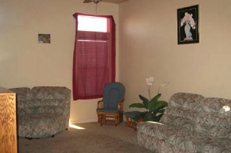 Η απόλυτη μεταμόρφωση -Πώς μπορεί ένα παμπάλαιο διαμέρισμα να μετατραπεί σε ένα μοδάτο vintage σπίτι [εικόνες] | iefimerida.gr 1