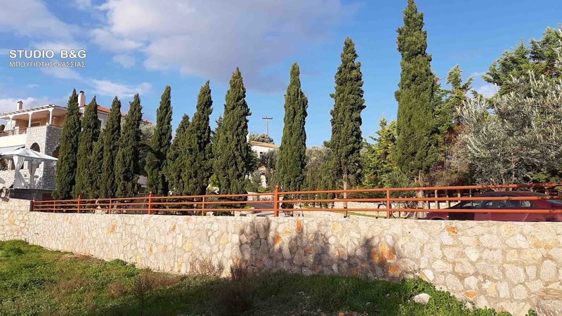 Διερευνώνται τα αίτια θανάτου του 34χρονου και της 23χρονης