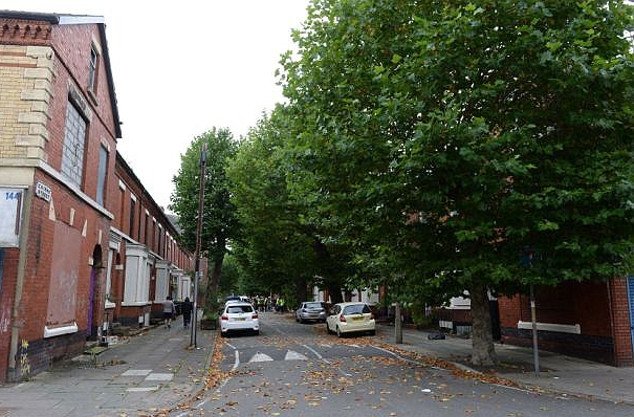  Οδηγός ταξί αγόρασε με ένα ευρώ ένα ετοιμόρροπο... αχούρι και το μετέτρεψε σε ένα καταπληκτικό σπίτι αξίας 190.000 ευρώ -Η απίστευτη μεταμόρφωση [εικόνες & βίντεο] | iefimerida.gr 1