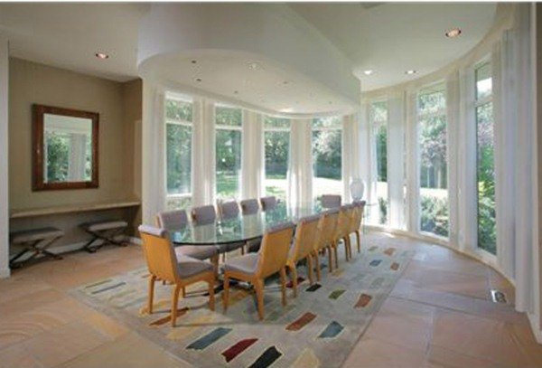 Πωλείται το σπίτι της Γουίντεϊ Χιούστον [εικόνες] | iefimerida.gr 6