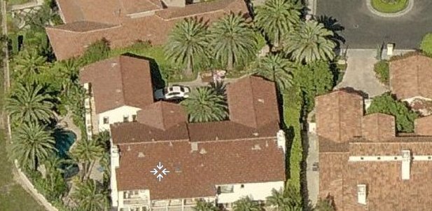 Κόμπι Μπράιαντ: Το διαζύγιο των 75 εκατ. δολαρίων και η λατρεία για το ελικόπτερό του [εικόνες] | iefimerida.gr 2