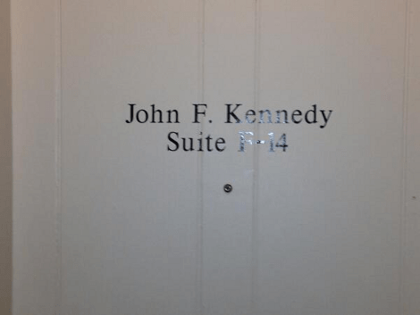 Αυτό είναι το σπίτι του Κένεντι όπου φιλοξενείται ο Αδωνις από το πανεπιστήμιο του Χάρβαρντ [εικόνες] | iefimerida.gr 0