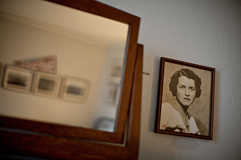 Αυτό είναι το σπίτι του Κένεντι όπου φιλοξενείται ο Αδωνις από το πανεπιστήμιο του Χάρβαρντ [εικόνες] | iefimerida.gr 3