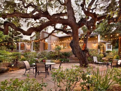 Εδώ βρίσκονται τα ακριβότερα ακίνητα της αγοράς -Τα φιλέτα της  Σίλικον Βάλει που κατοικούν οι τεχνολογικοί γίγαντες [εικόνες] | iefimerida.gr 5