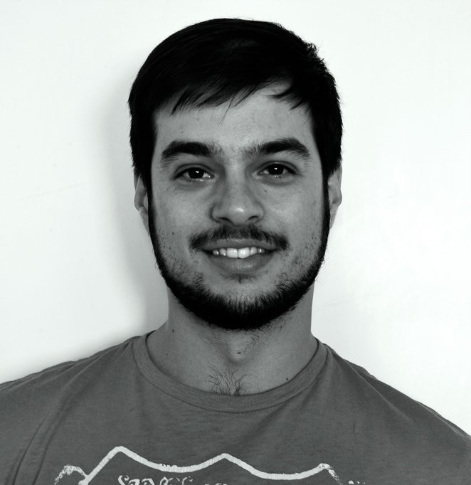 Ετσι ακριβώς θα είναι τα σπίτια μας στο μέλλον -Μια ρεαλιστική απεικόνιση [εικόνες] | iefimerida.gr 14