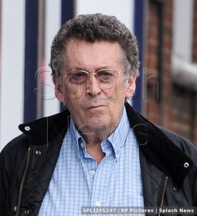 Πώς είναι σήμερα ο «Ιησούς από τη Ναζαρέτ» -Μόνο το διαπεραστικό βλέμμα είναι ίδιο [εικόνες] | iefimerida.gr 2