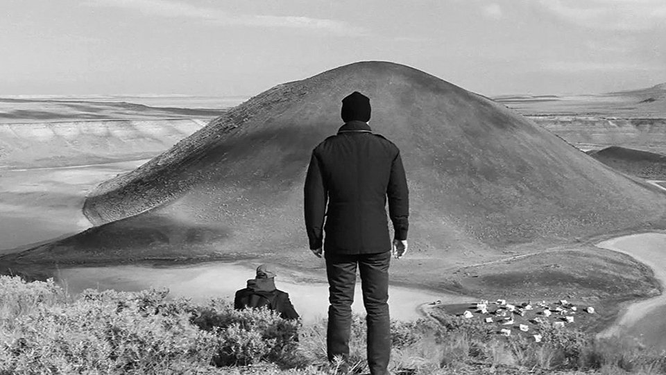 Στην Αθήνα ο Τούρκος σκηνοθέτης Σεμίχ Καπλάνογλου για τη νέα του ταινία «Σπόρος» [βίντεο]  | iefimerida.gr 1