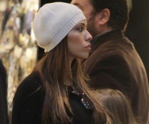 Παντρεύτηκαν σήμερα μυστικά ο Αντώνης Σρόιτερ και η Ιωάννα Μπούκη [εικόνες] | iefimerida.gr 0