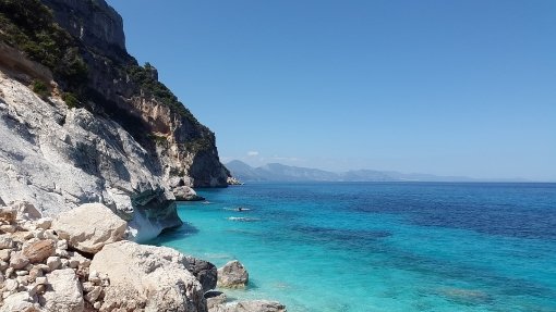 Τα ελληνικά νησιά ψηφίστηκαν ως τα καλύτερα στον κόσμο για το 2017 | iefimerida.gr 8